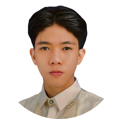 Jel Kyann Tagle