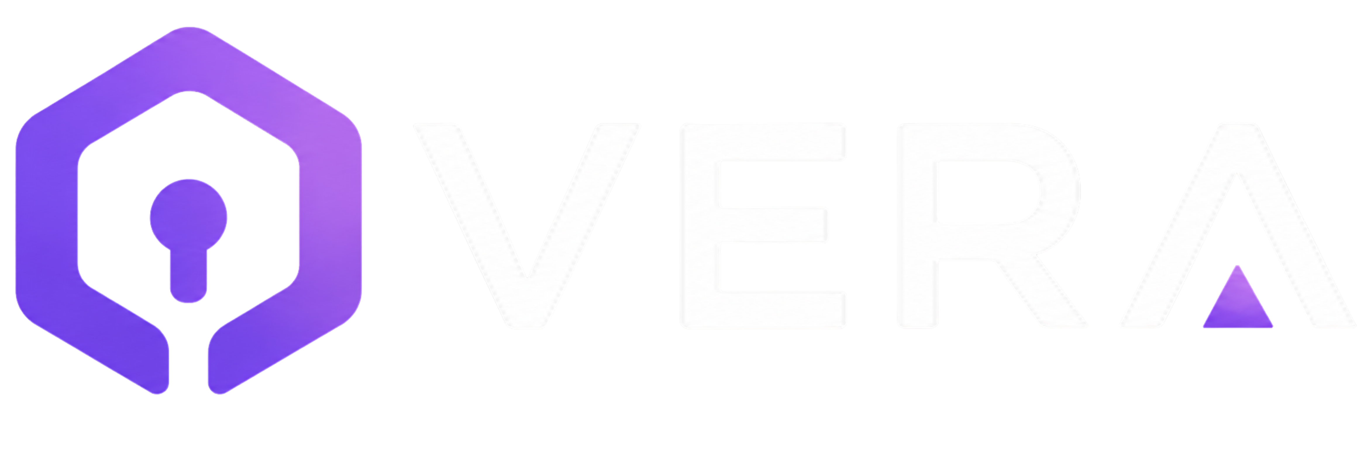 VERA Vault